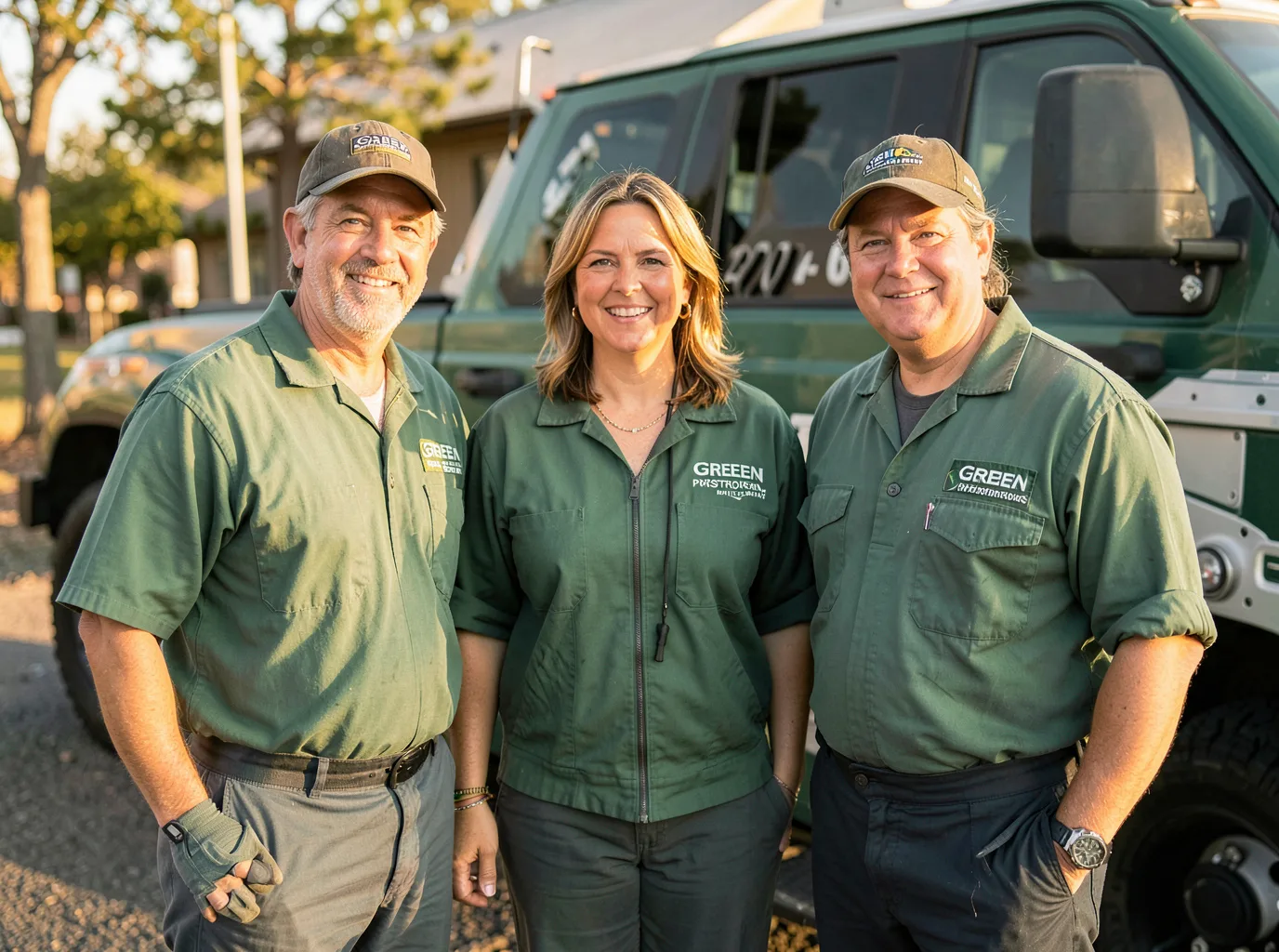 Water Damage Restoration company in Newton Highlands, MA